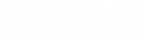 logo for the Fyrefly Institue for Gender and Sexual Diversity
